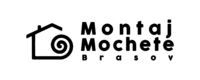 montajmochete.ro