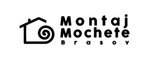 montajmochete.ro